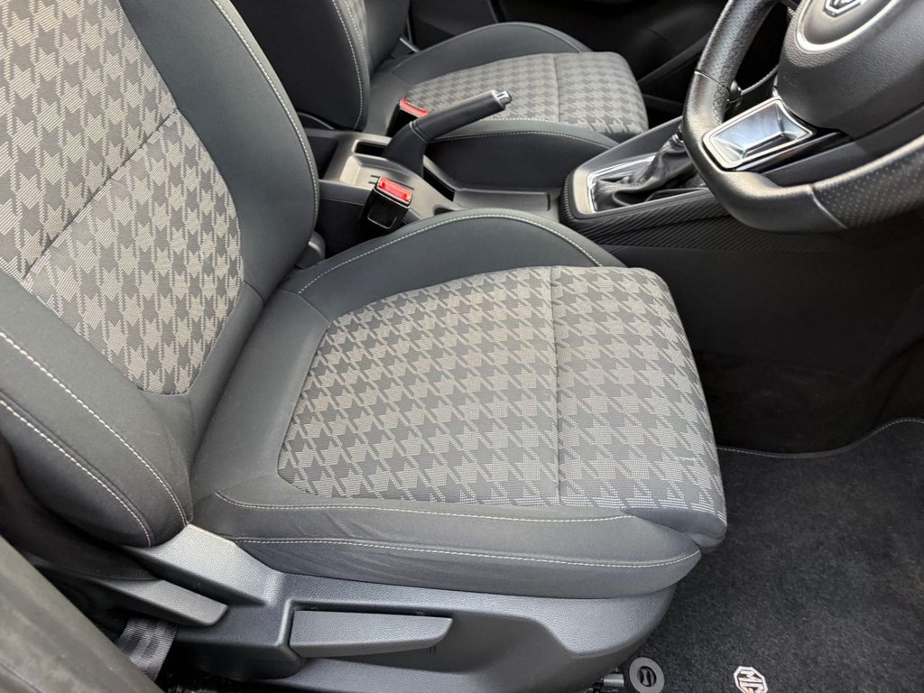 Used MG MG ZS 2019 for sale - 77941676: Photo 28