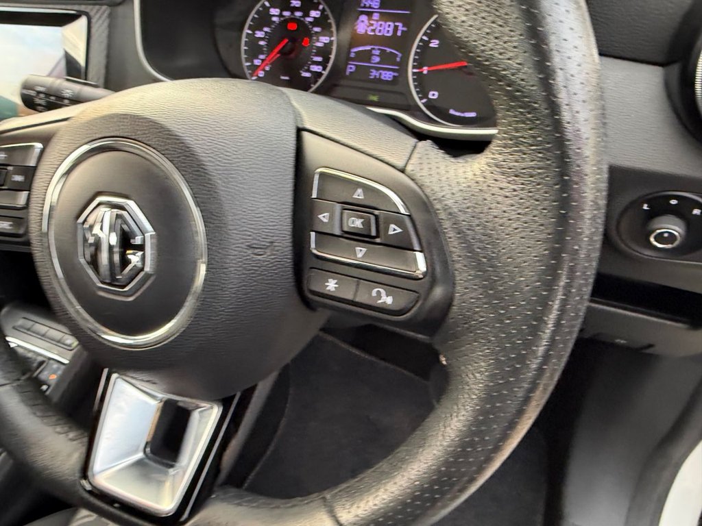 Used MG MG ZS 2019 for sale - 77941676: Photo 32