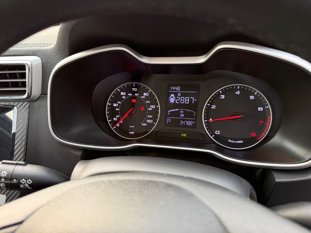 Used MG MG ZS 2019 for sale - 77941676: Photo 34