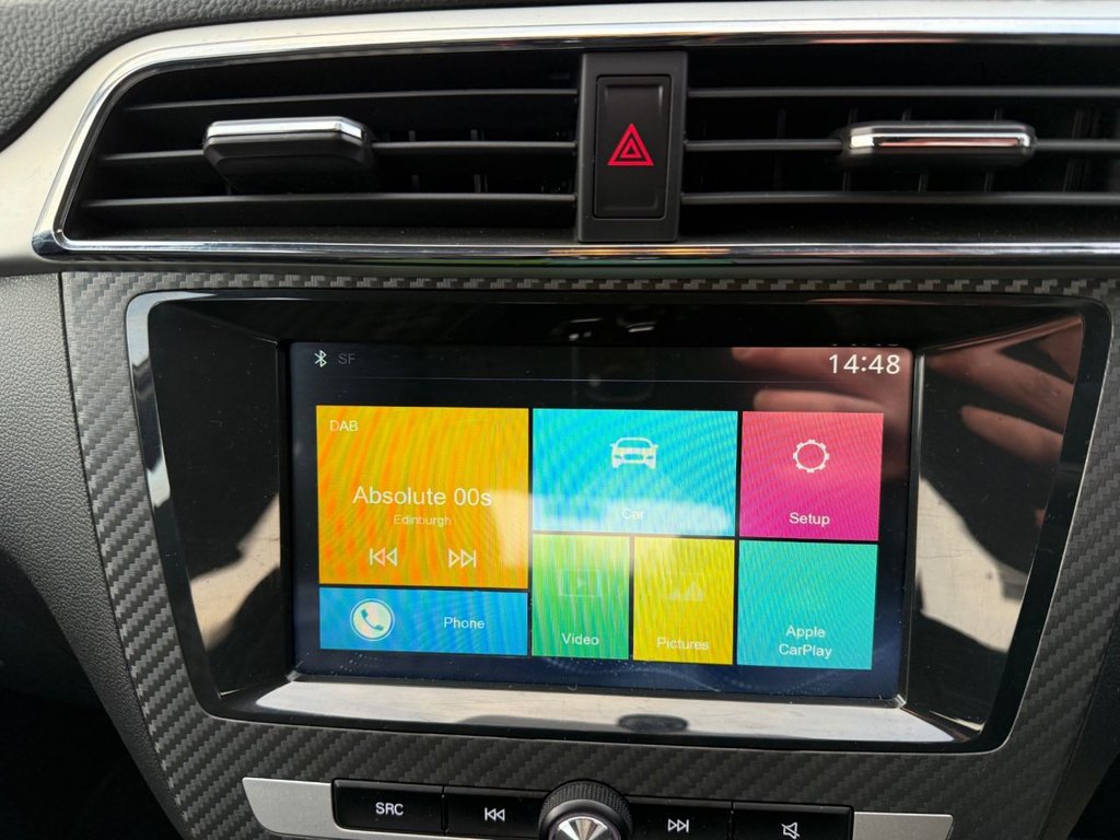 Used MG MG ZS 2019 for sale - 77941676: Photo 35