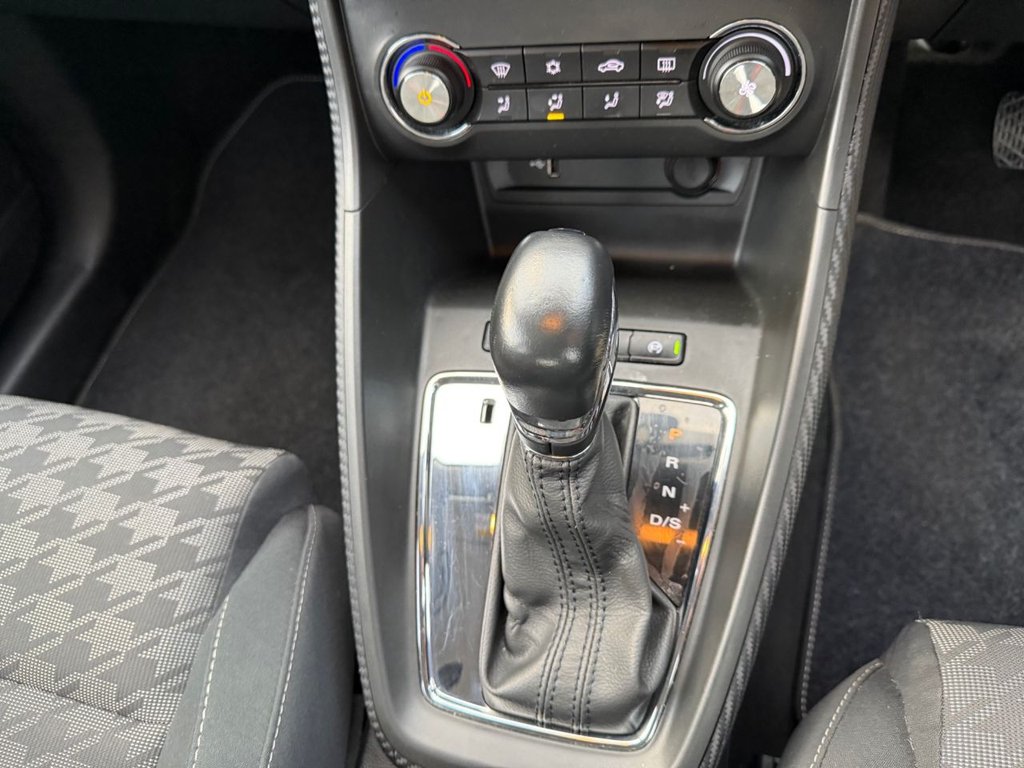 Used MG MG ZS 2019 for sale - 77941676: Photo 38