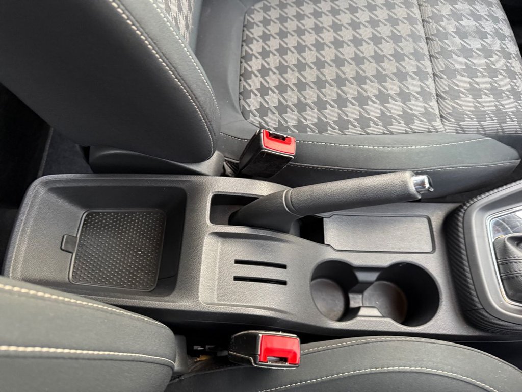 Used MG MG ZS 2019 for sale - 77941676: Photo 40