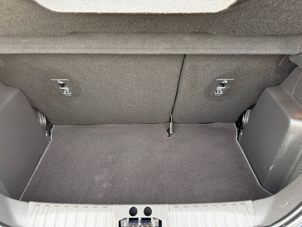 Used Ford Ka+ 2016 for sale - 78167055: Photo 10