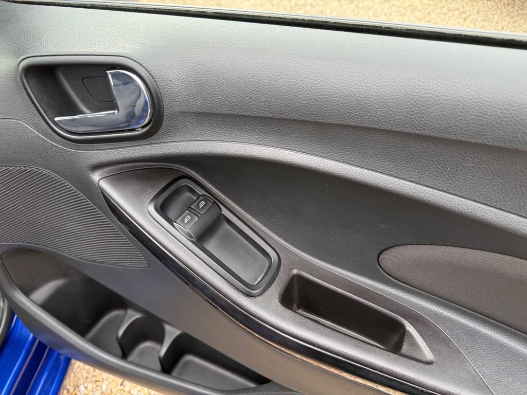 Used Ford Ka+ 2016 for sale - 78167055: Photo 26