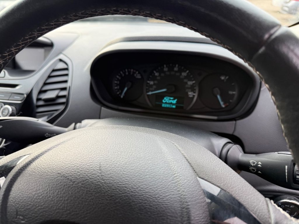 Used Ford Ka+ 2016 for sale - 78167055: Photo 32