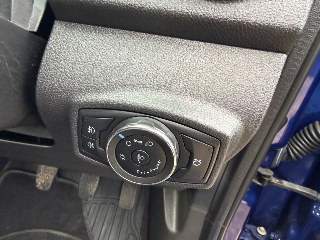 Used Ford Ka+ 2016 for sale - 78167055: Photo 33