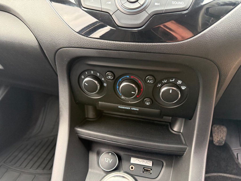 Used Ford Ka+ 2016 for sale - 78167055: Photo 37