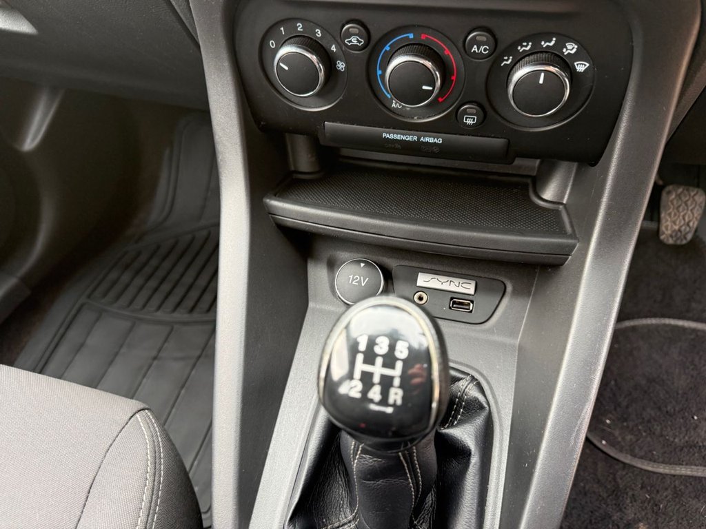 Used Ford Ka+ 2016 for sale - 78167055: Photo 38