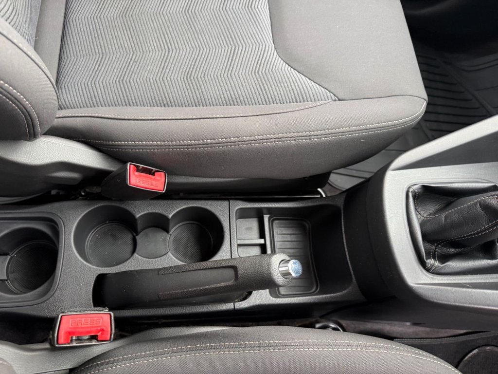 Used Ford Ka+ 2016 for sale - 78167055: Photo 40