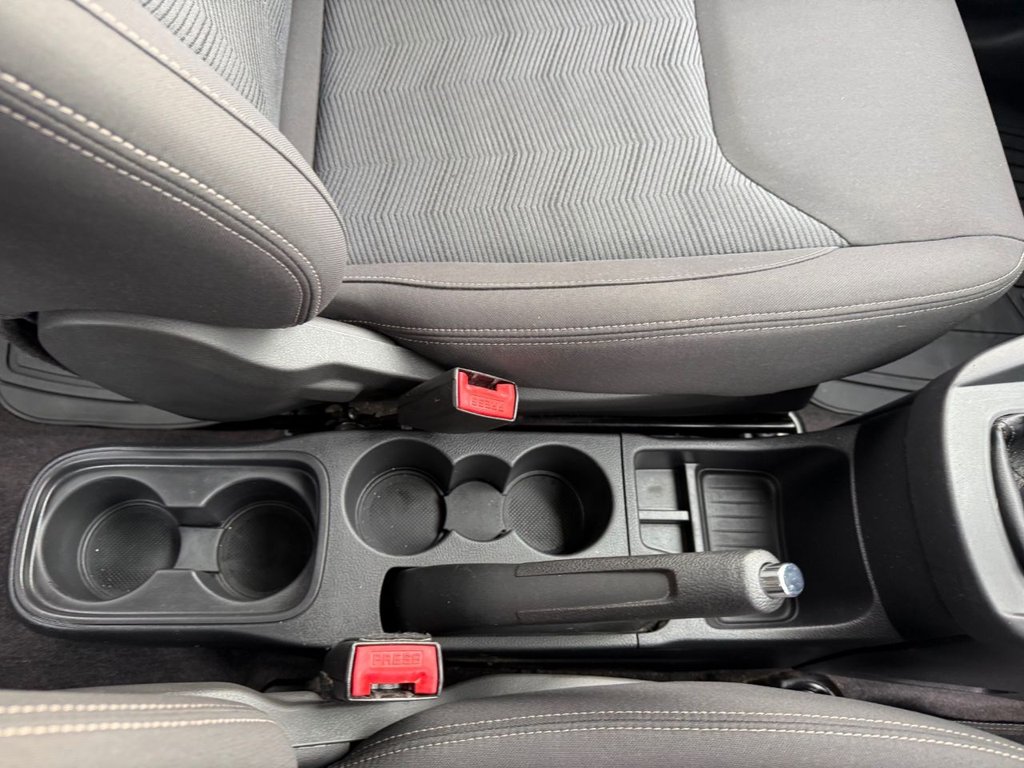 Used Ford Ka+ 2016 for sale - 78167055: Photo 41