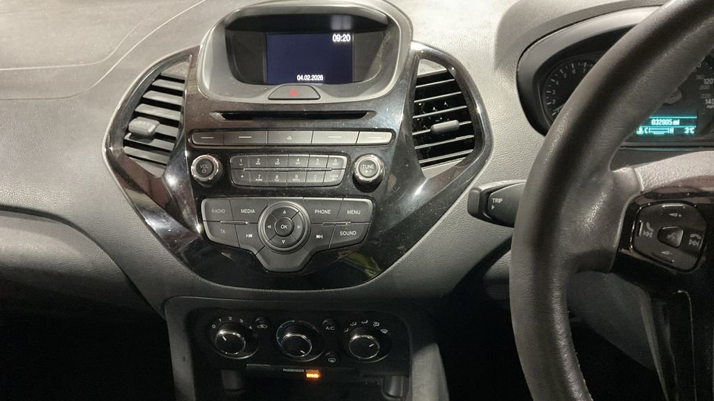 Used Ford Ka+ 2016 for sale - 77463822: Photo 10