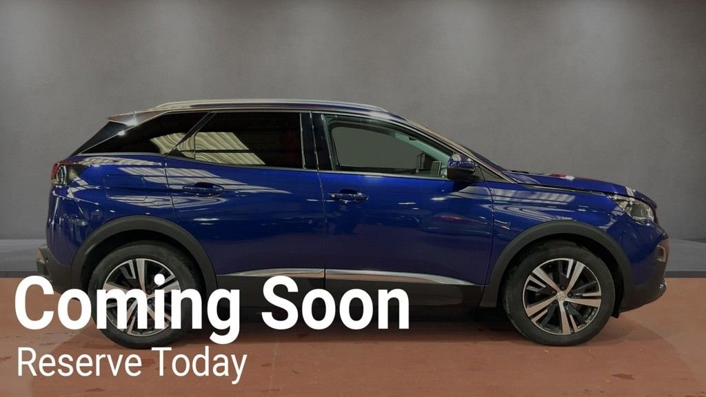 Used Peugeot 3008 2019 for sale - 78030590: Photo 15