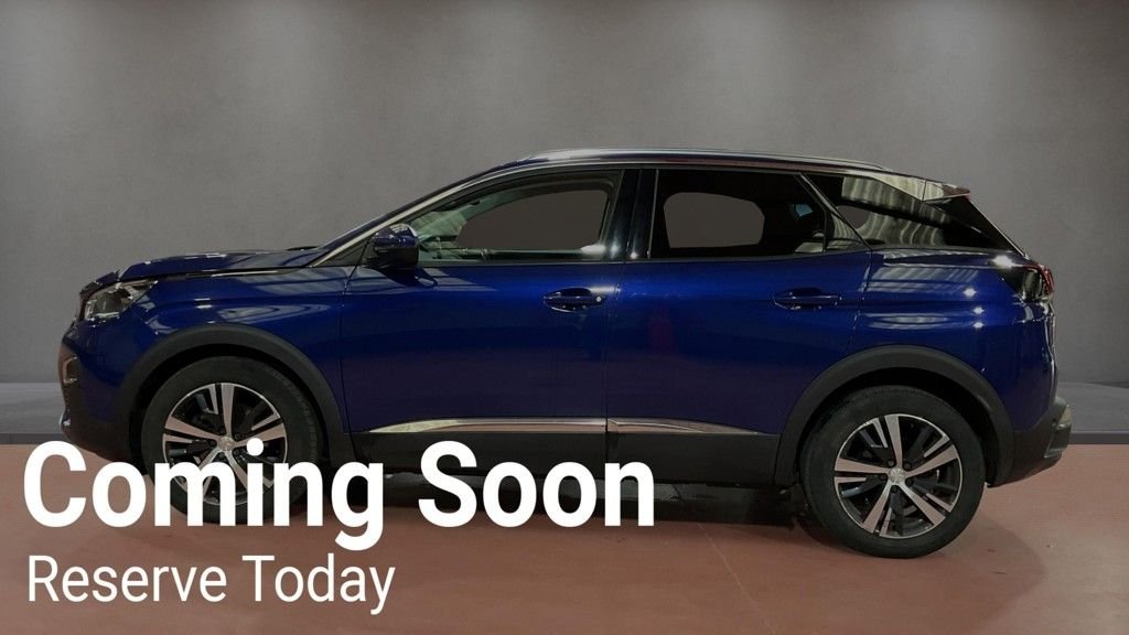 Used Peugeot 3008 2019 for sale - 78030590: Photo 16