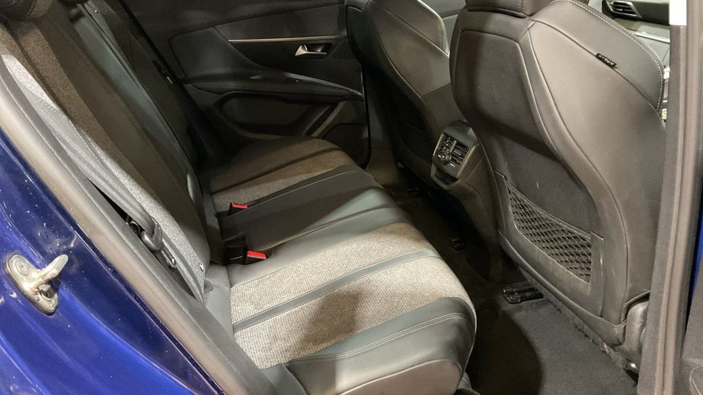 Used Peugeot 3008 2019 for sale - 78030590: Photo 7