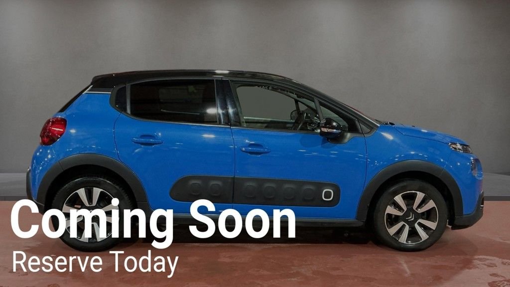 Used Citroen C3 2019 for sale - 77451794: Photo 15