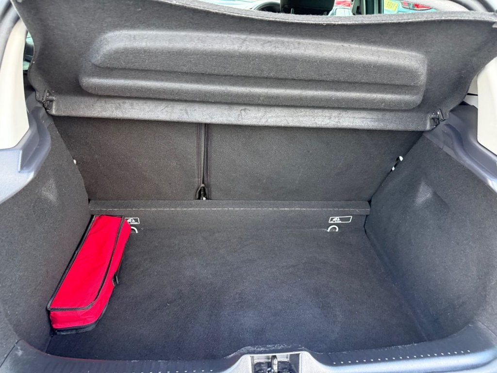 Used Renault Clio 2019 for sale - 77451688: Photo 10