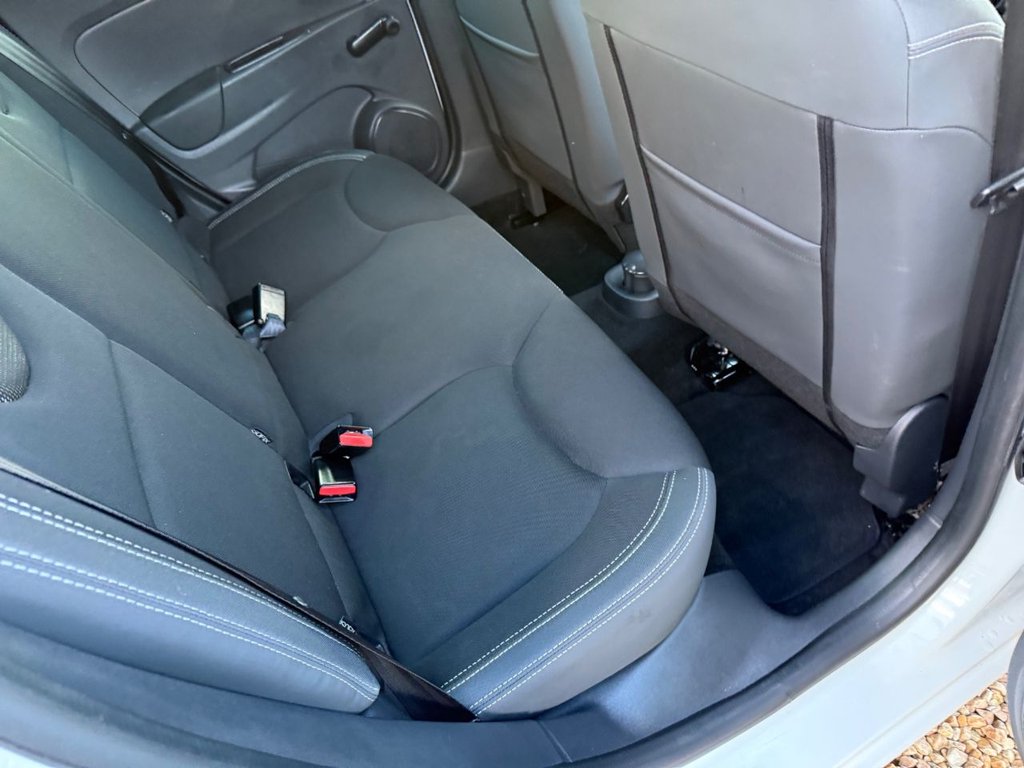 Used Renault Clio 2019 for sale - 77451688: Photo 12