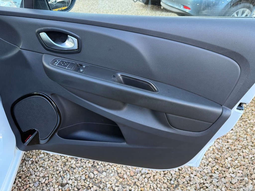 Used Renault Clio 2019 for sale - 77451688: Photo 24