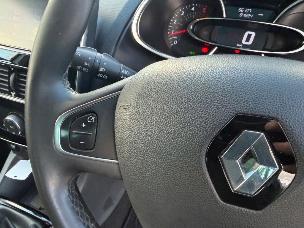 Used Renault Clio 2019 for sale - 77451688: Photo 31