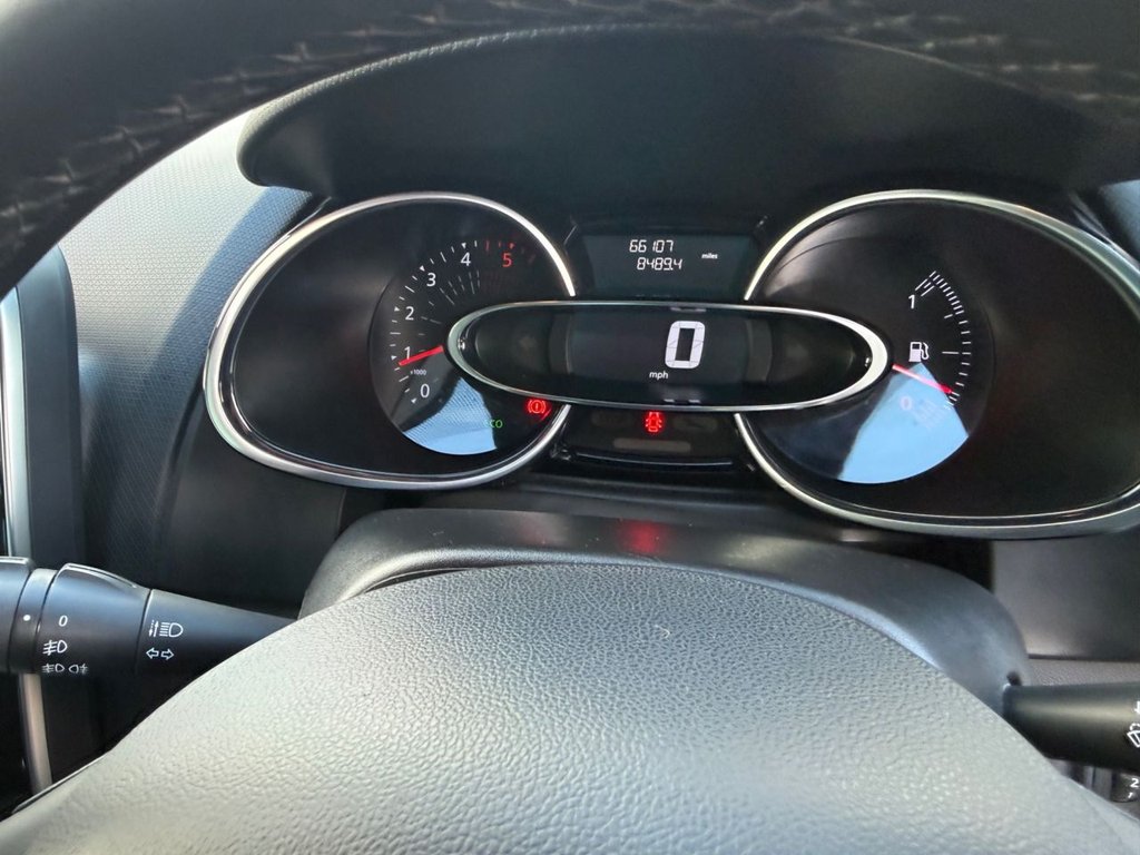 Used Renault Clio 2019 for sale - 77451688: Photo 32