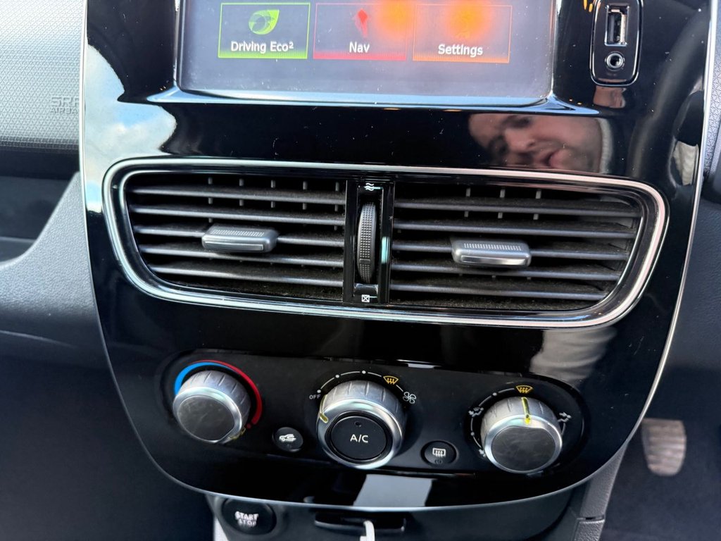 Used Renault Clio 2019 for sale - 77451688: Photo 35