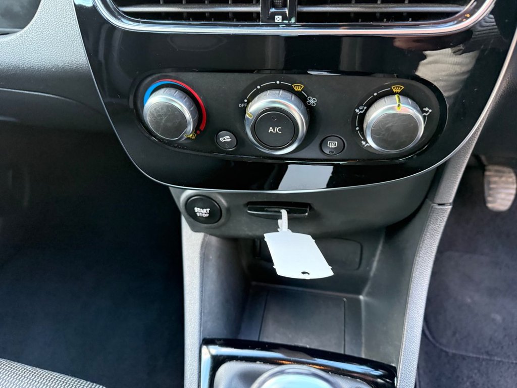 Used Renault Clio 2019 for sale - 77451688: Photo 36