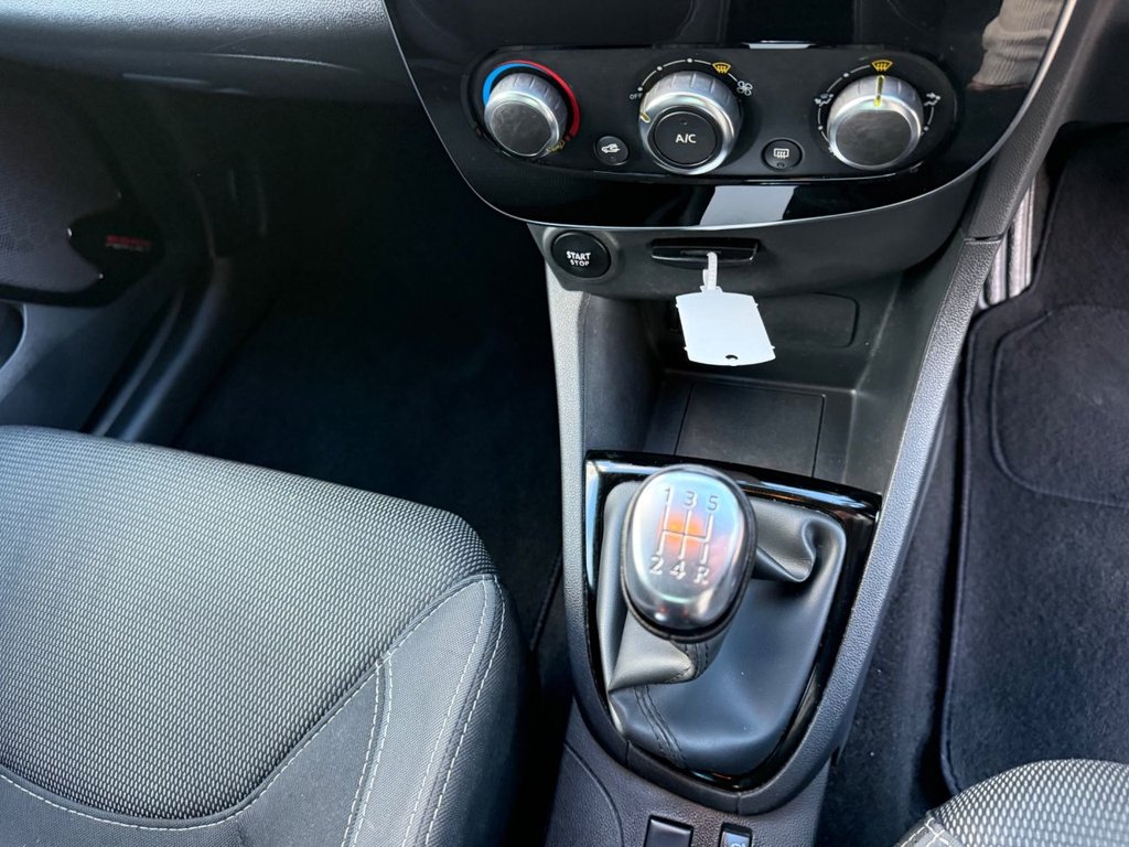 Used Renault Clio 2019 for sale - 77451688: Photo 37