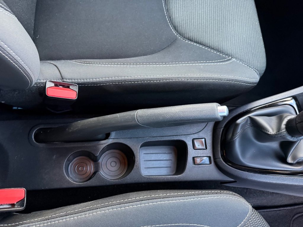 Used Renault Clio 2019 for sale - 77451688: Photo 38