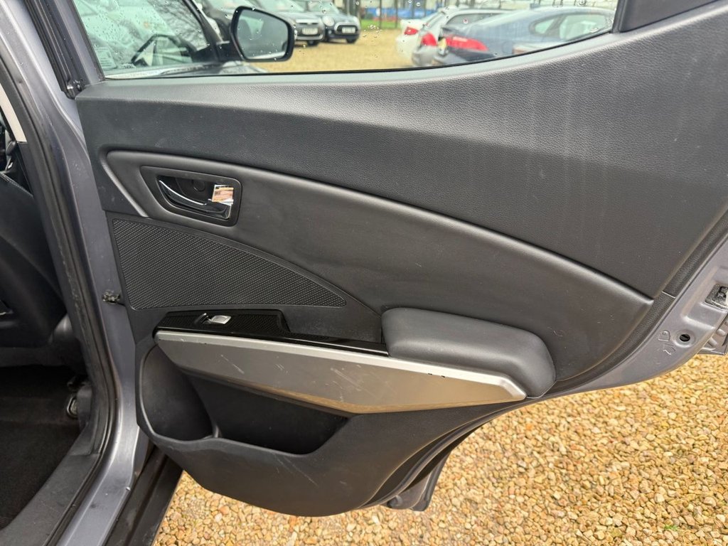 Used Ssangyong Tivoli 2017 for sale - 77451499: Photo 13