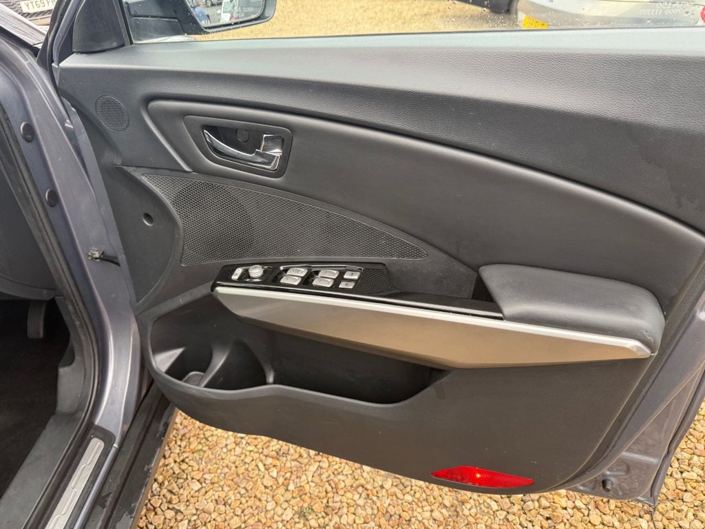 Used Ssangyong Tivoli 2017 for sale - 77451499: Photo 25