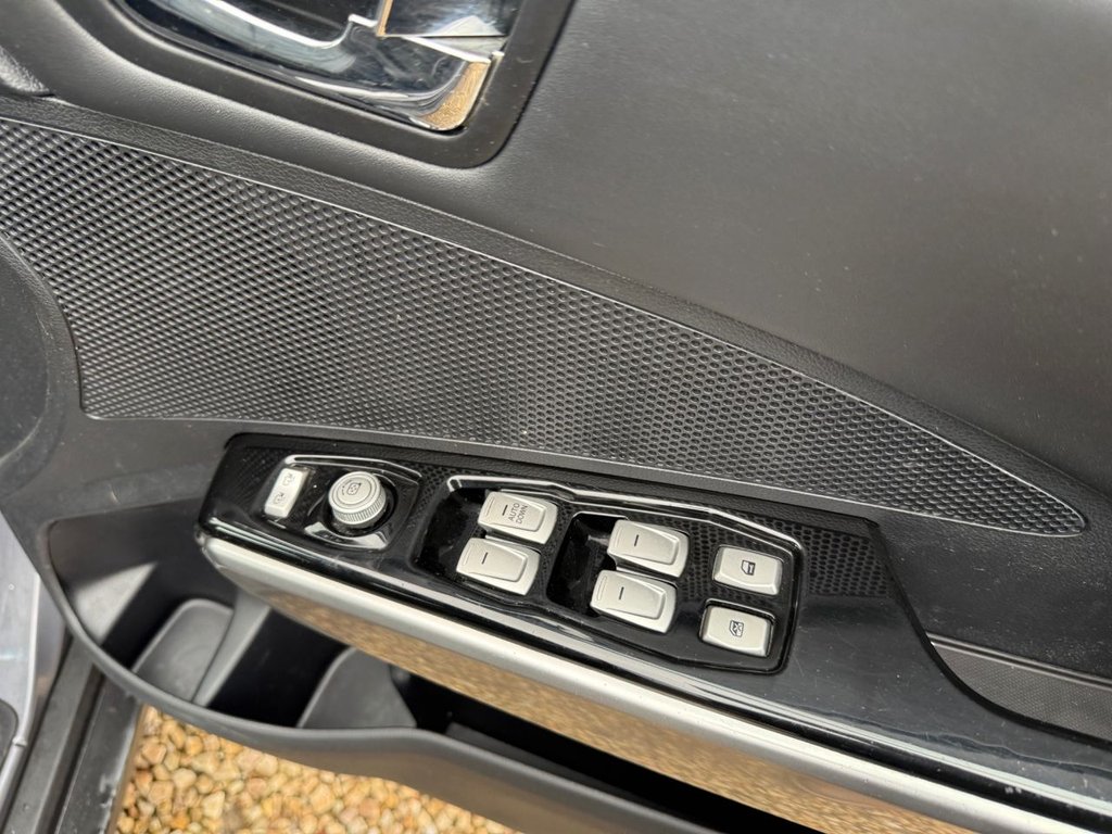 Used Ssangyong Tivoli 2017 for sale - 77451499: Photo 26