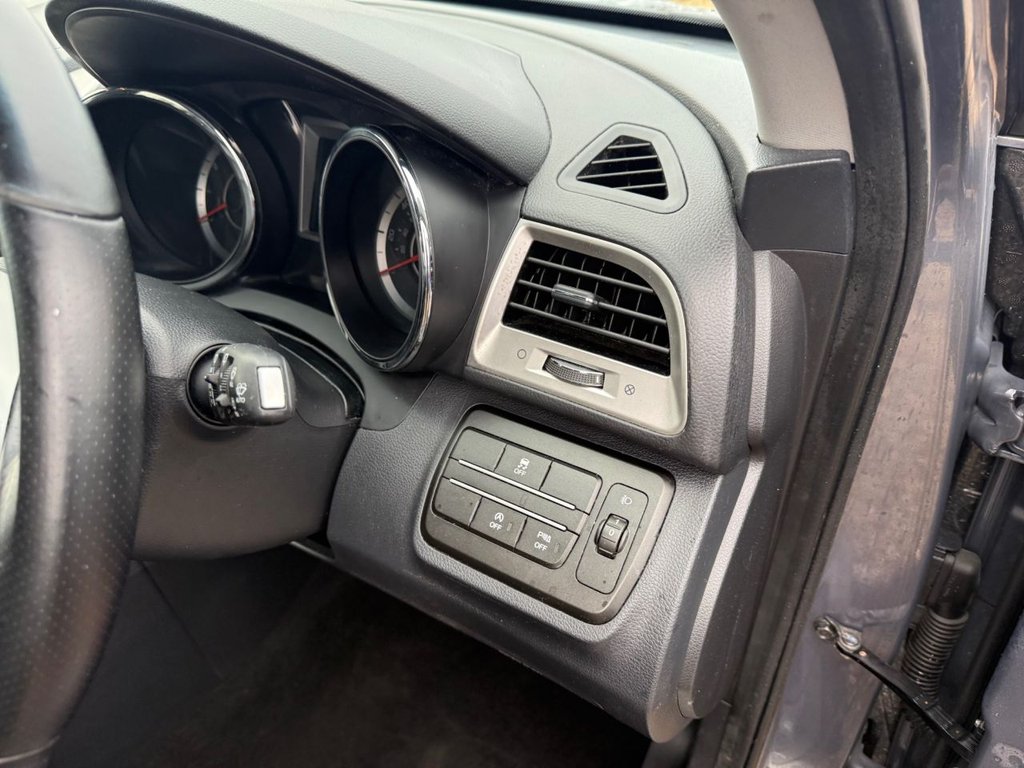 Used Ssangyong Tivoli 2017 for sale - 77451499: Photo 30