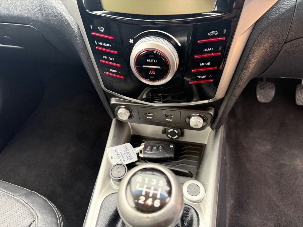 Used Ssangyong Tivoli 2017 for sale - 77451499: Photo 38