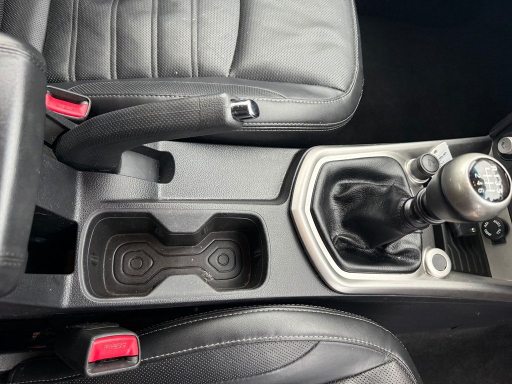 Used Ssangyong Tivoli 2017 for sale - 77451499: Photo 40