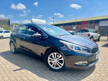 2013 (63) - 1.6 CRDi 2 EcoDynamics 5dr