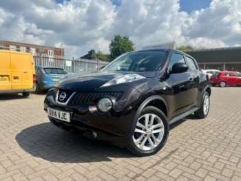 (14) - 1.6 Acenta Euro 5 (s/s) 5dr
