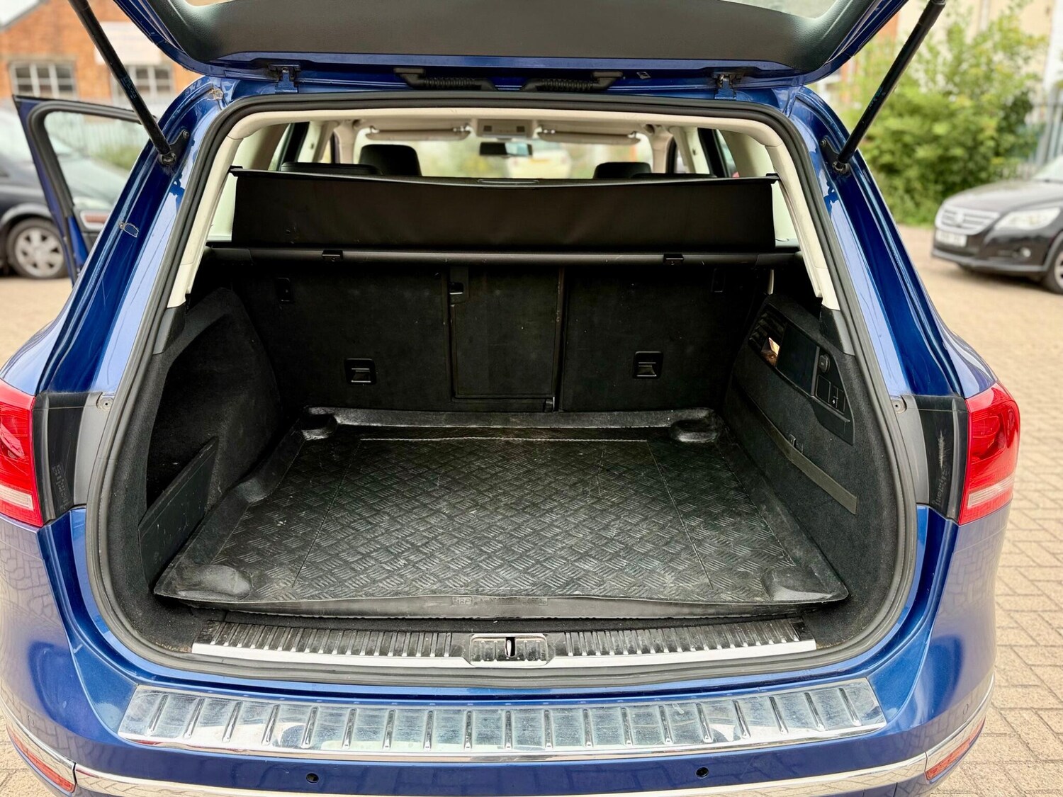 Vehicle 35