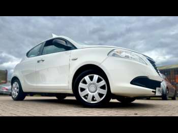(14) - 1.2 S Euro 5 (s/s) 5dr