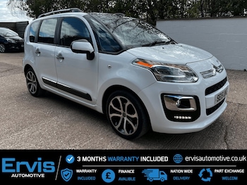 Used Citroen C3 2015 for sale - 79454158: Photo