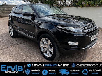 Used Land Rover Range Rover 2015 for sale - 79454474: Photo
