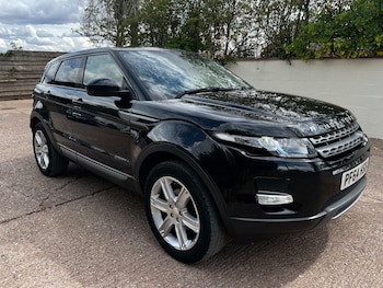 Used Land Rover Range Rover 2015 for sale - 79454474: Photo