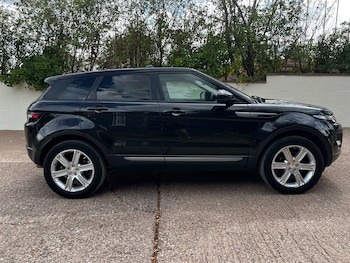 Used Land Rover Range Rover 2015 for sale - 79454474: Photo