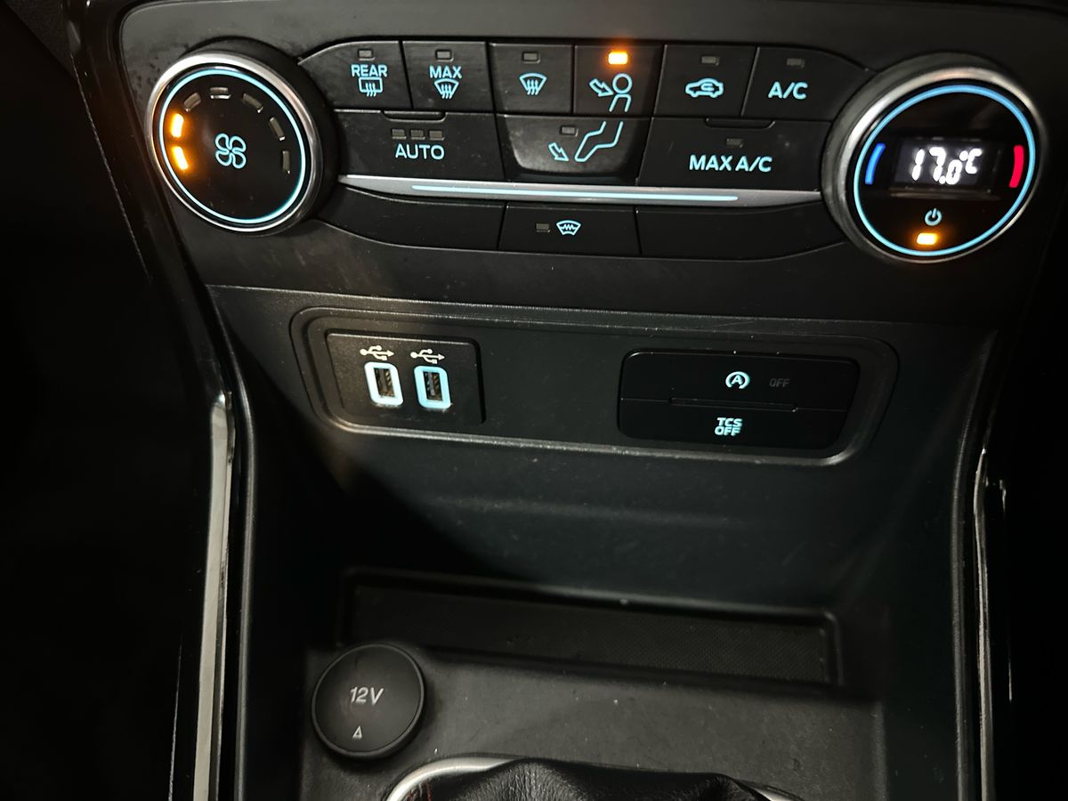 Used Ford Ecosport 2019 for sale - 77917905: Photo 24