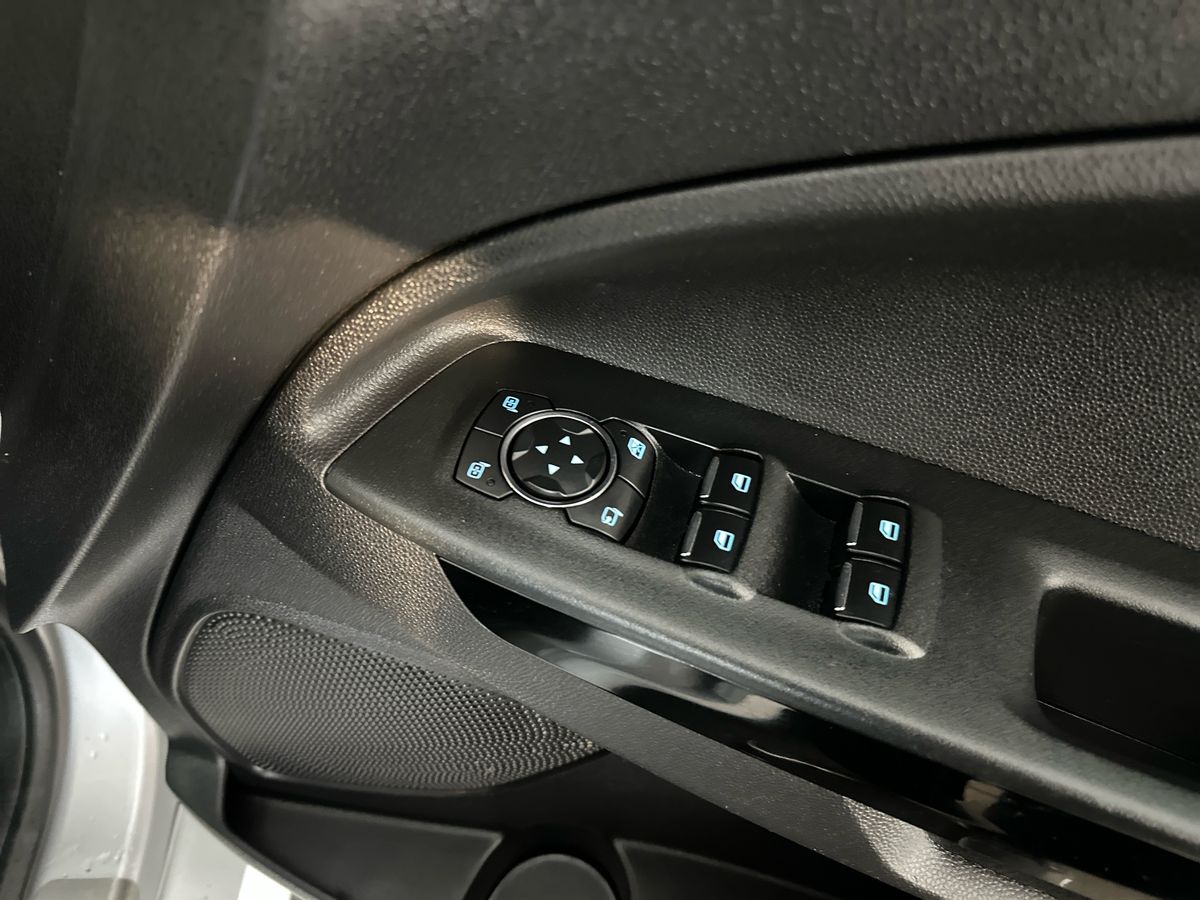 Used Ford Ecosport 2019 for sale - 77917905: Photo 25