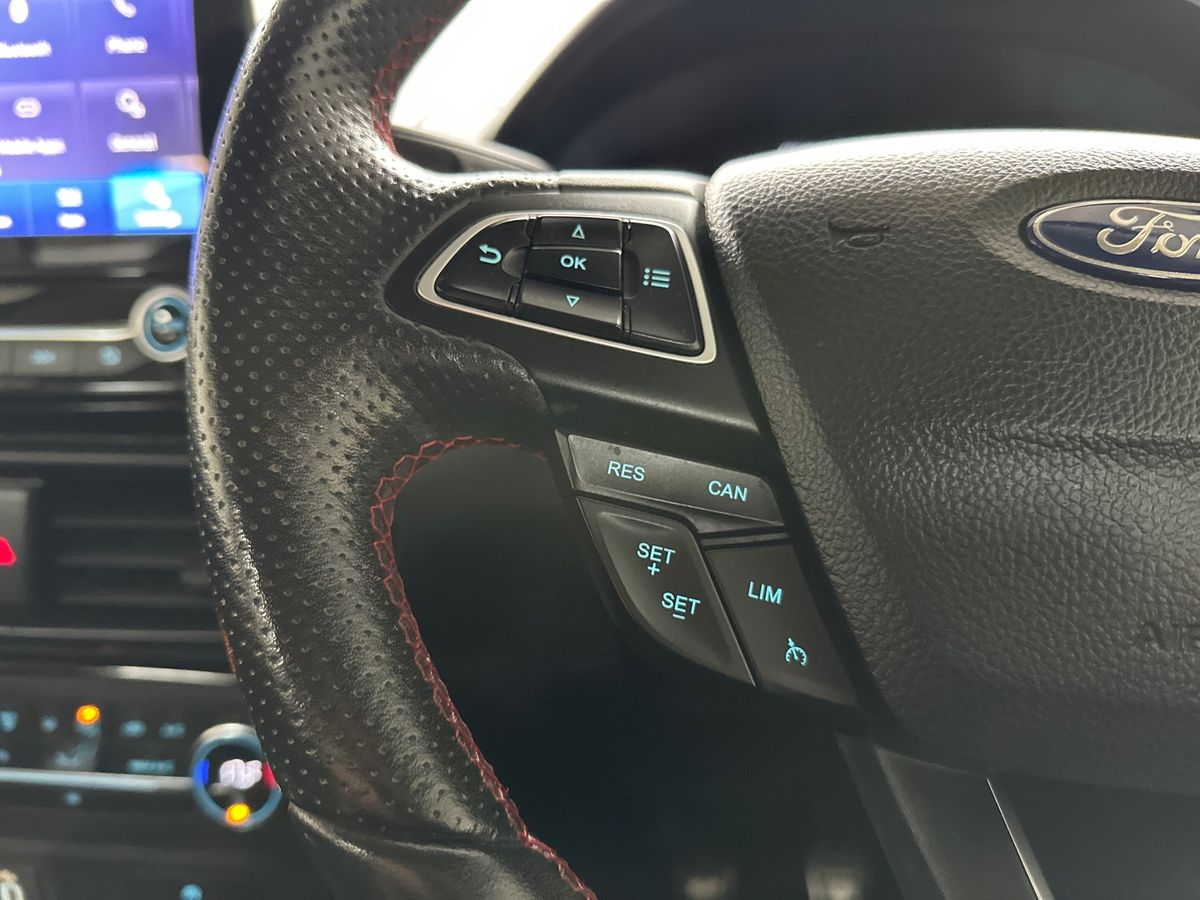 Used Ford Ecosport 2019 for sale - 77917905: Photo 26