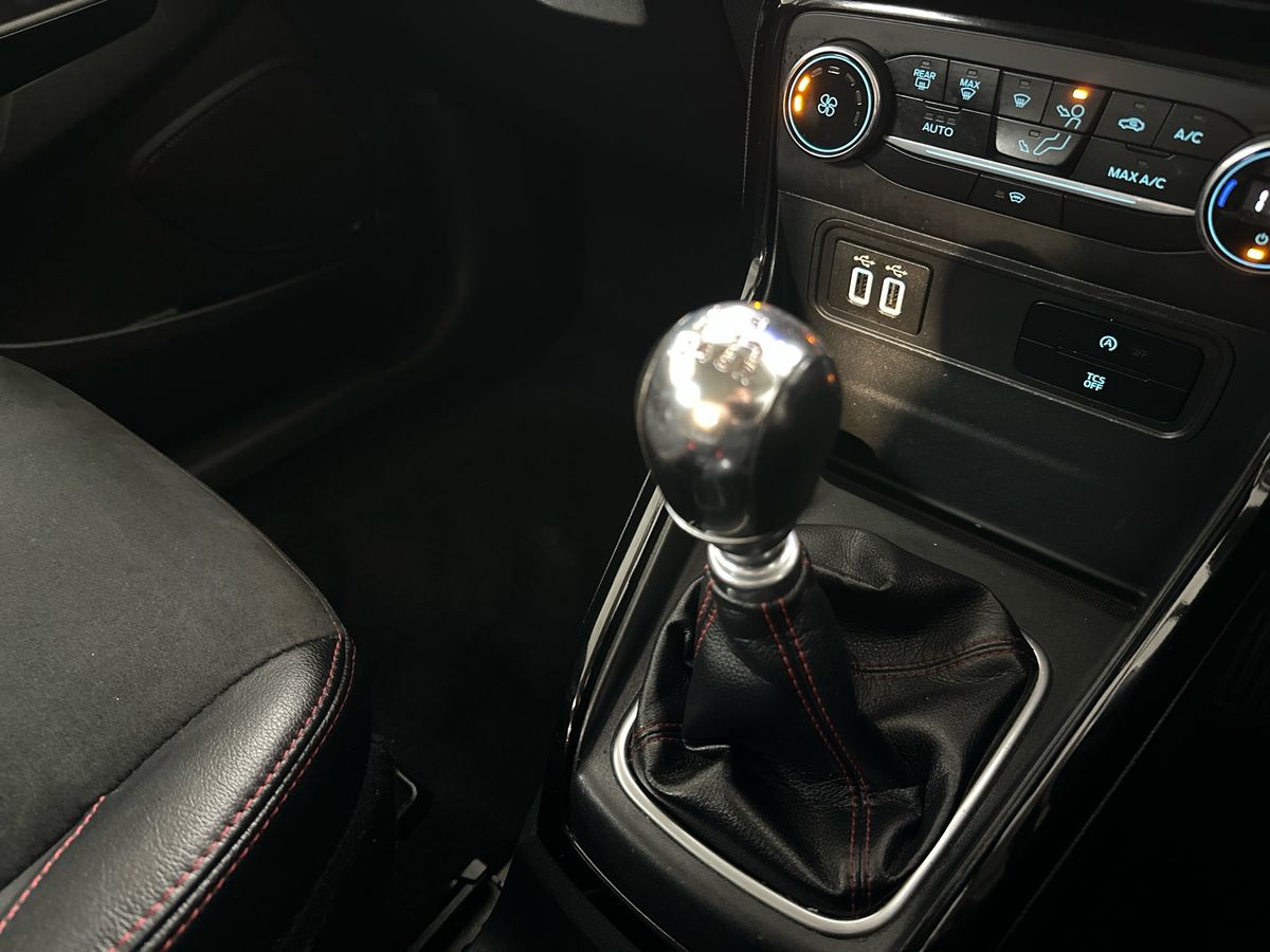 Used Ford Ecosport 2019 for sale - 77917905: Photo 28