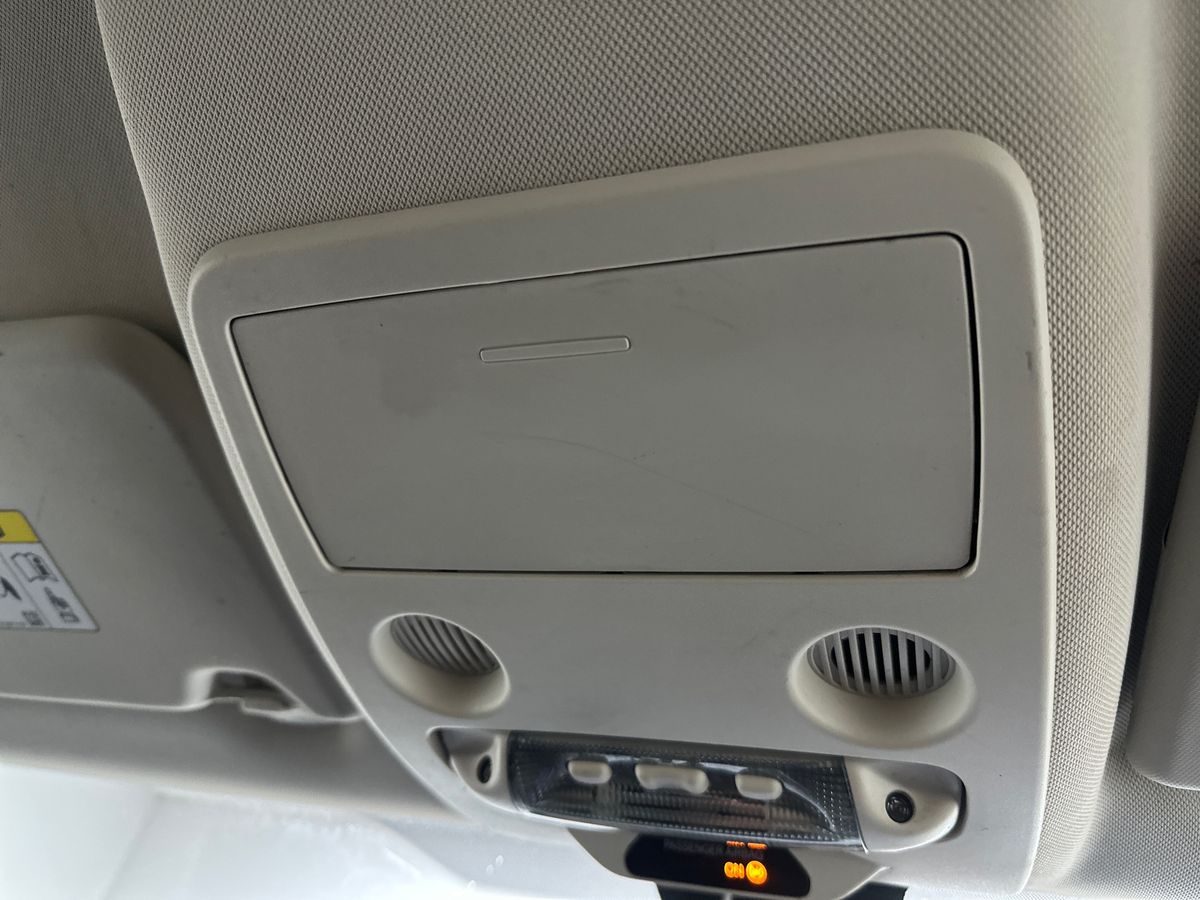 Used Ford Ecosport 2019 for sale - 77917905: Photo 29