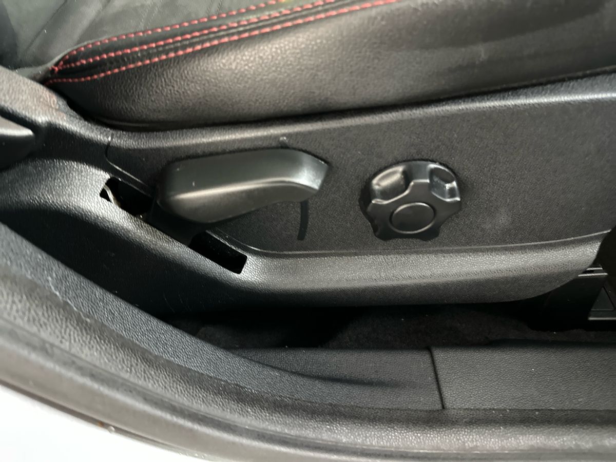 Used Ford Ecosport 2019 for sale - 77917905: Photo 30