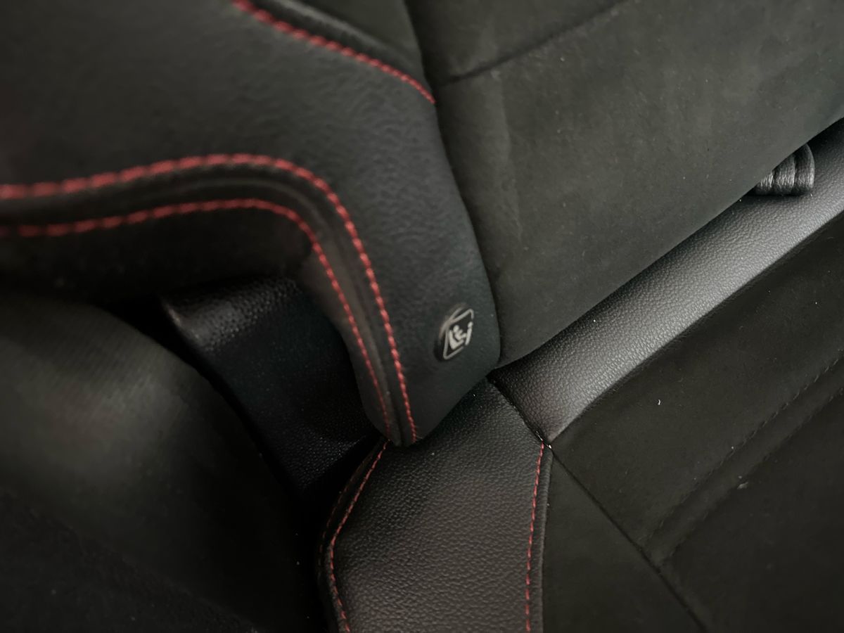 Used Ford Ecosport 2019 for sale - 77917905: Photo 31