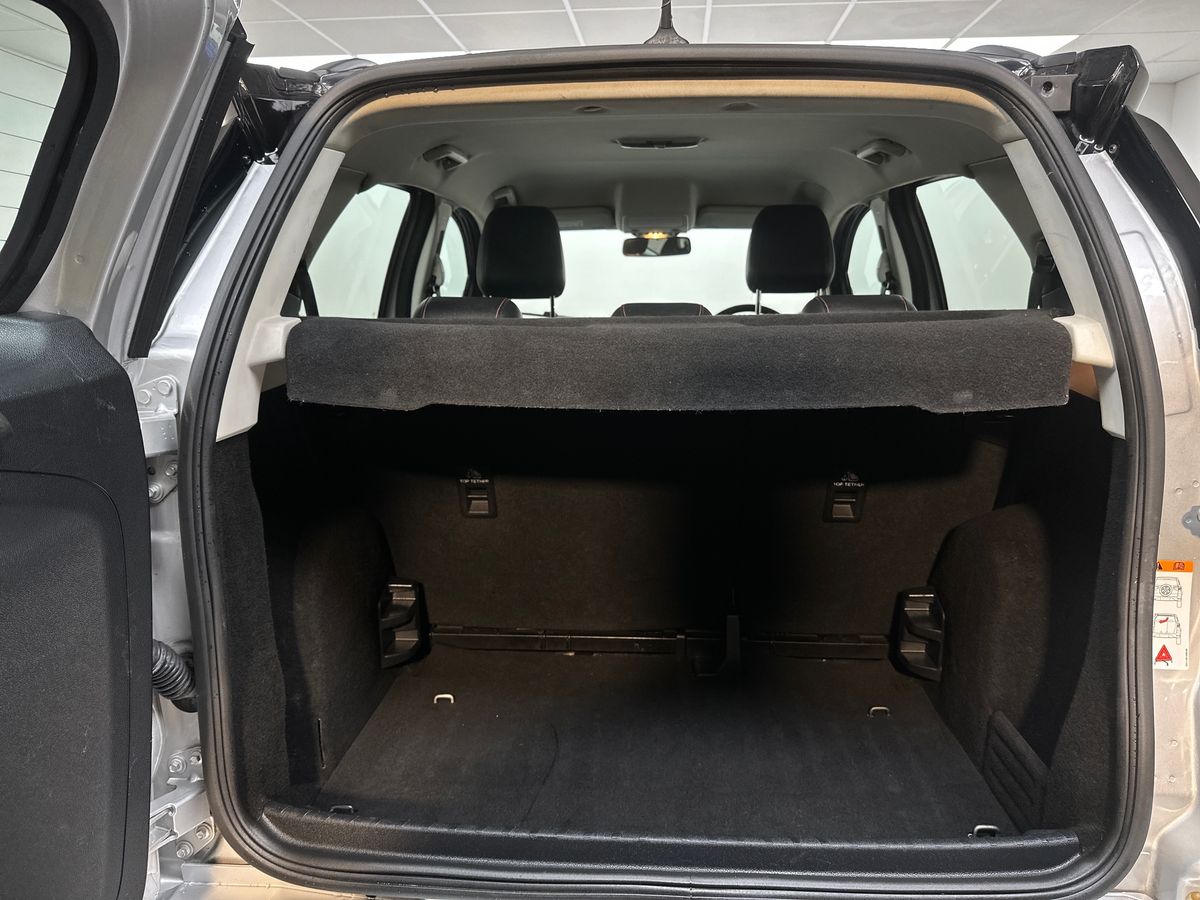 Used Ford Ecosport 2019 for sale - 77917905: Photo 34